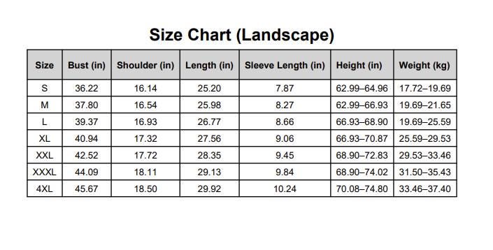 Men’s V Neck Sweater Vest | Sleeveless Knit Pullover | Smart Casual Layer